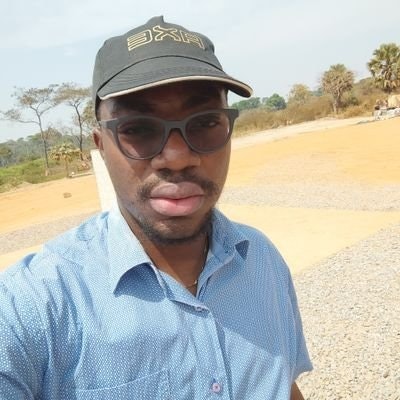 ❝ 𝐆𝐚𝐛𝐫𝐢𝐞𝐥 𝐋𝐞 𝐍𝐨𝐛𝐥𝐞 ❞