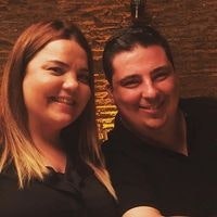 Aslı Şılakoğlu Sönmez