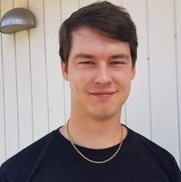 Simon Bjørnskov Månsson Due