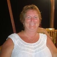 Hanne Beenfeldt Enø