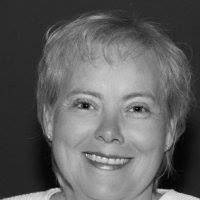 Pia Charlotte Sørensen