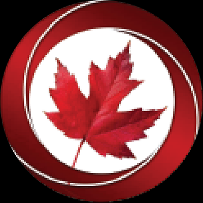 Novus Immigration Chennai