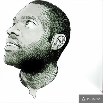 #EndAnglophoneCrisis🇨🇲