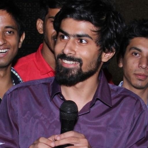 (╯°□°）╯︵sɹǝʇndɯoɔ