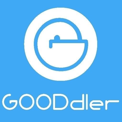 GOODdler