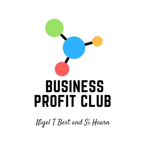 Business Profit Club