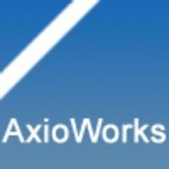 AxioWorks Ltd