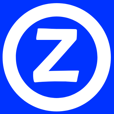 zOrder Technologies Pvt. LTd.