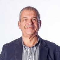 Jose Maria Cuyas Hernandez