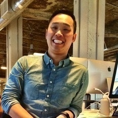 Michael Nguyen
