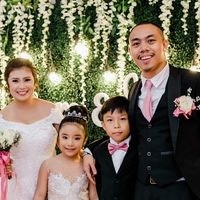 Benjamin Paredes Silayro