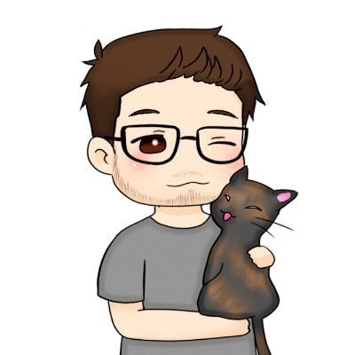 o melhor do mathias 👽