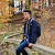 ProductHunt profile picture for @het