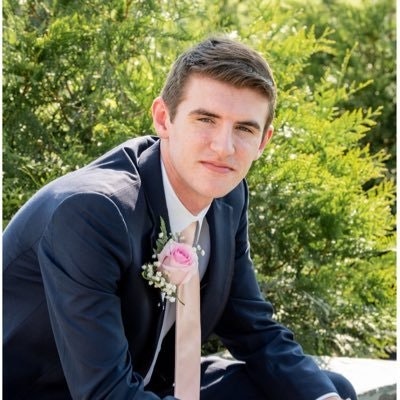 Proxy:ESports Handyman