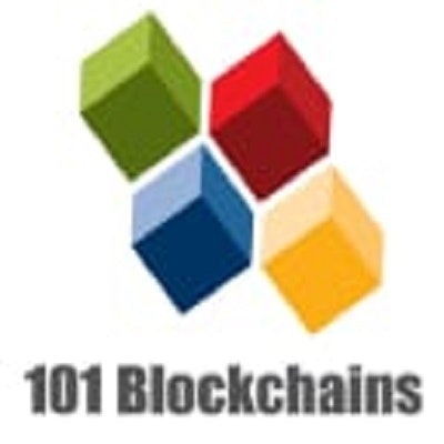 101block chains
