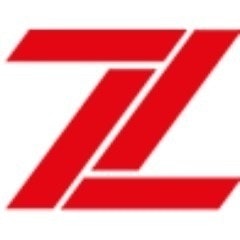 ZETEGO