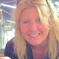 Colleen Conklin Berrios