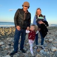 Estelle Girard Parks