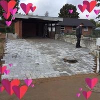 Henning Bjørnskov Sørensen