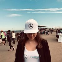 Camilla Guldbæk Christensen