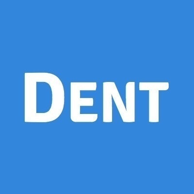 Project Dent
