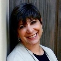 Andi Koplin Benjamin