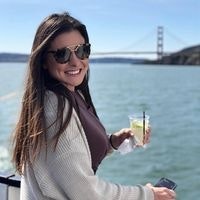 Mikayla Picchioni Pierce