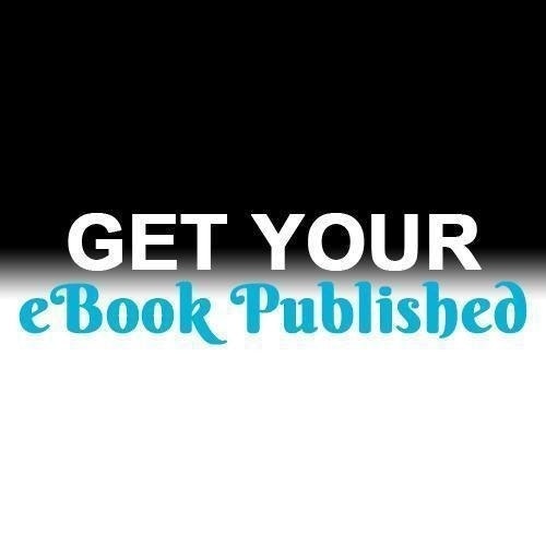 Kindle Publishing_