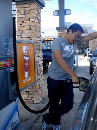 jon the manatee wong