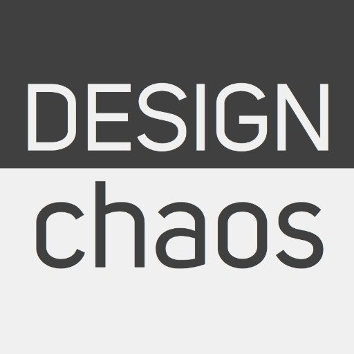 Design Chaos