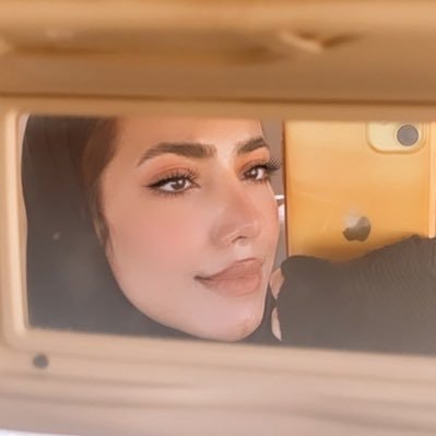 ℕ𝕒𝕖𝕖𝕞𝕒