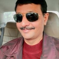 Chandra Shekhar Varma