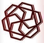 Alex Dao&Andy Dragon