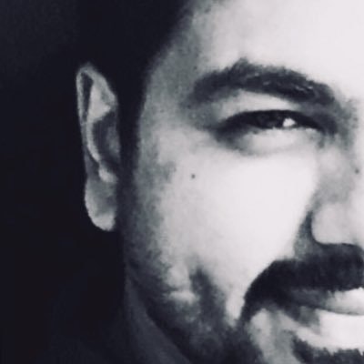 🇮🇳 𝙆🇮🇳 𝘼 🇮🇳 𝙔 🇮🇳