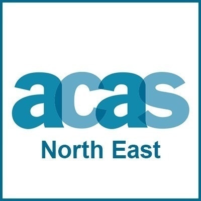 Acas North East