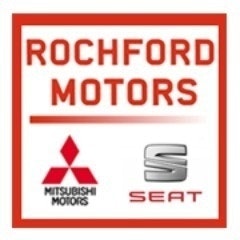 Rochford Motors