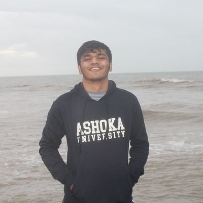 Shriman Visahan