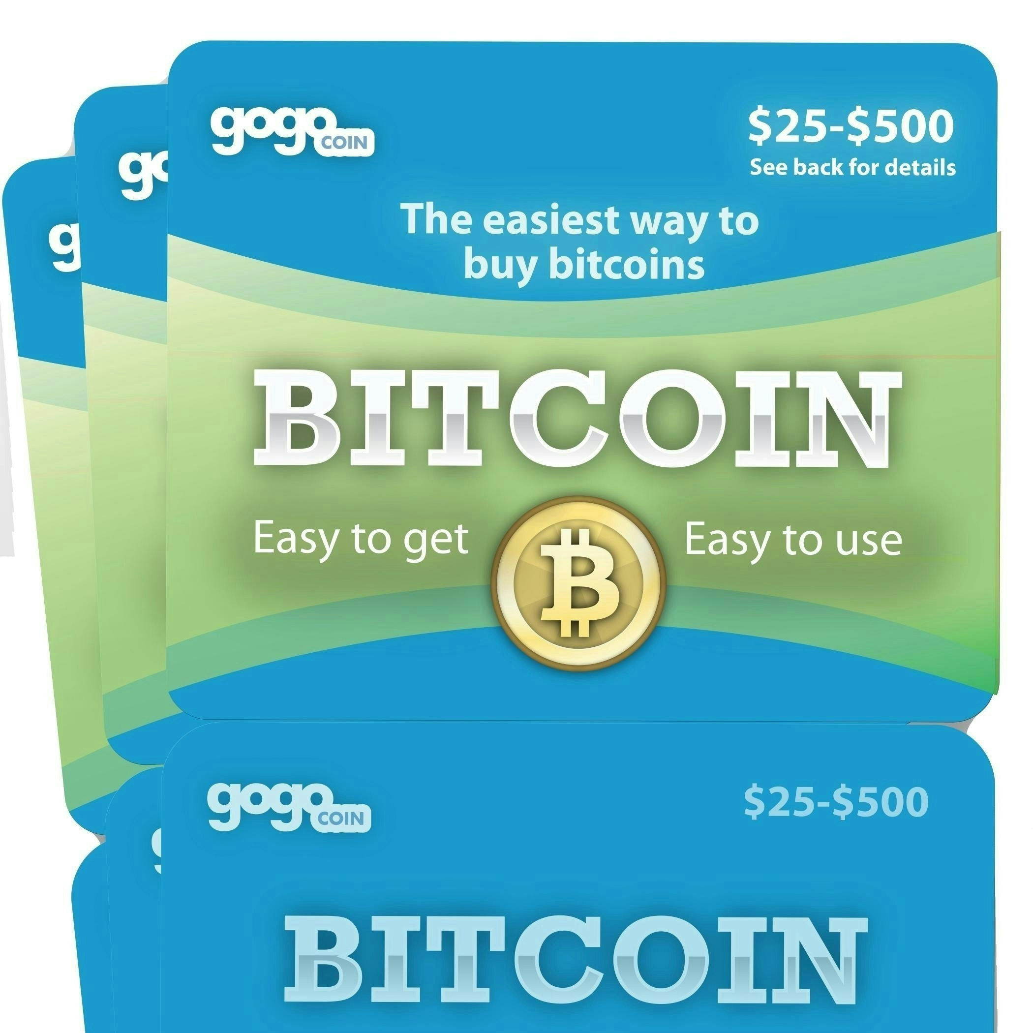 GogoCoin