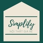 Nội thất Simplify