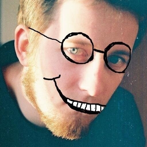 полон крыжовника