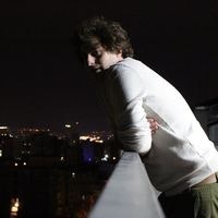 გუგა გრიგოლია