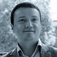 Денис Варганов