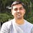 Dinesh Rawat