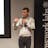 matt_rowbotham