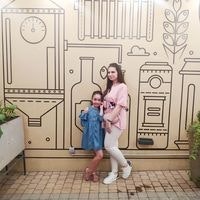 Գոհար Գևորգյան