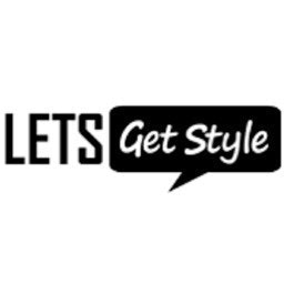 Lets Get Style