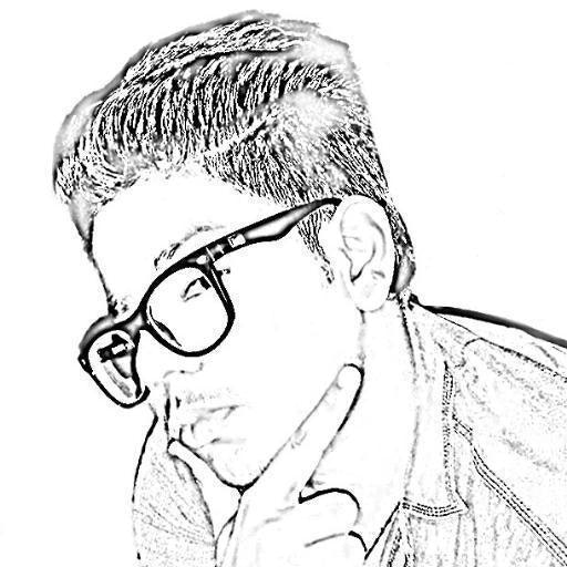 lavish (Mr.Attitude)