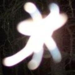 Stéphane Gaudreault