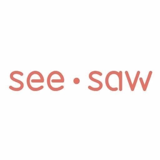 see•saw