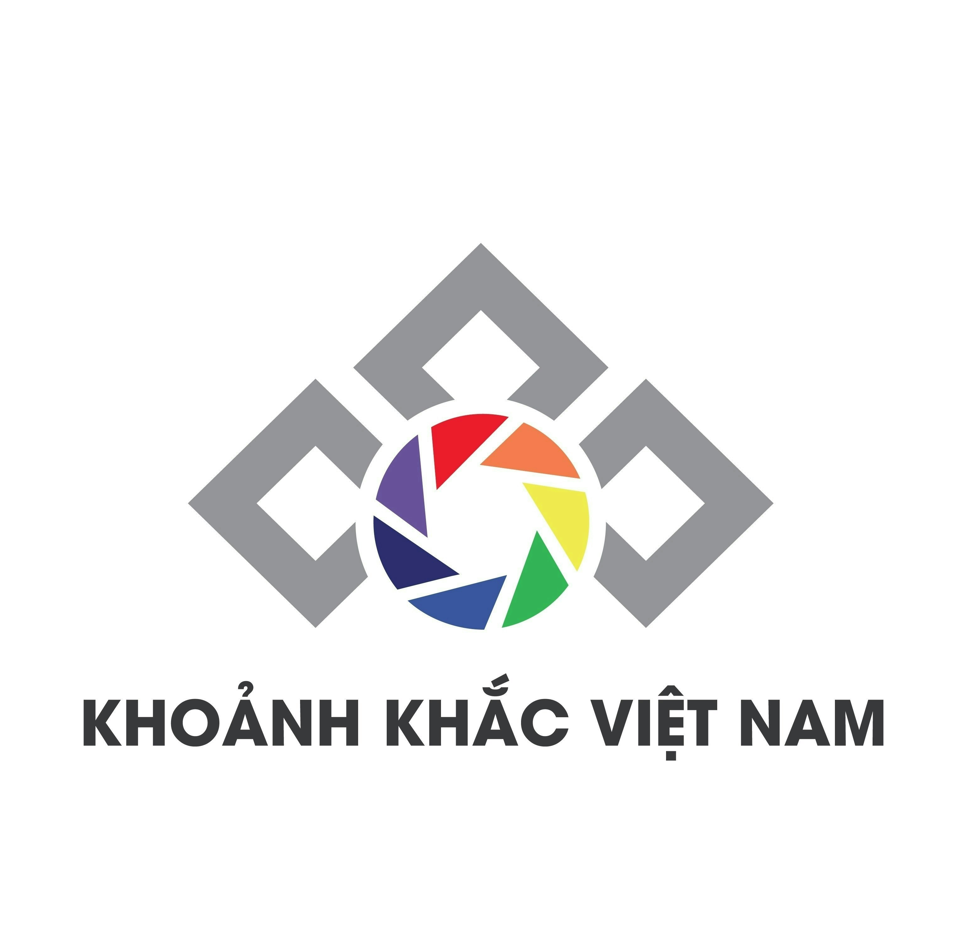 KhoanhKhacVietNam